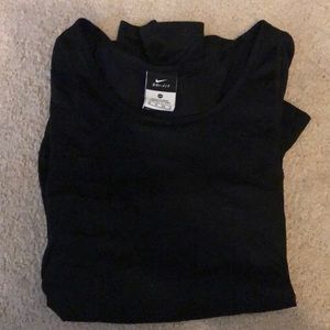 Nike Dri-fit shirt